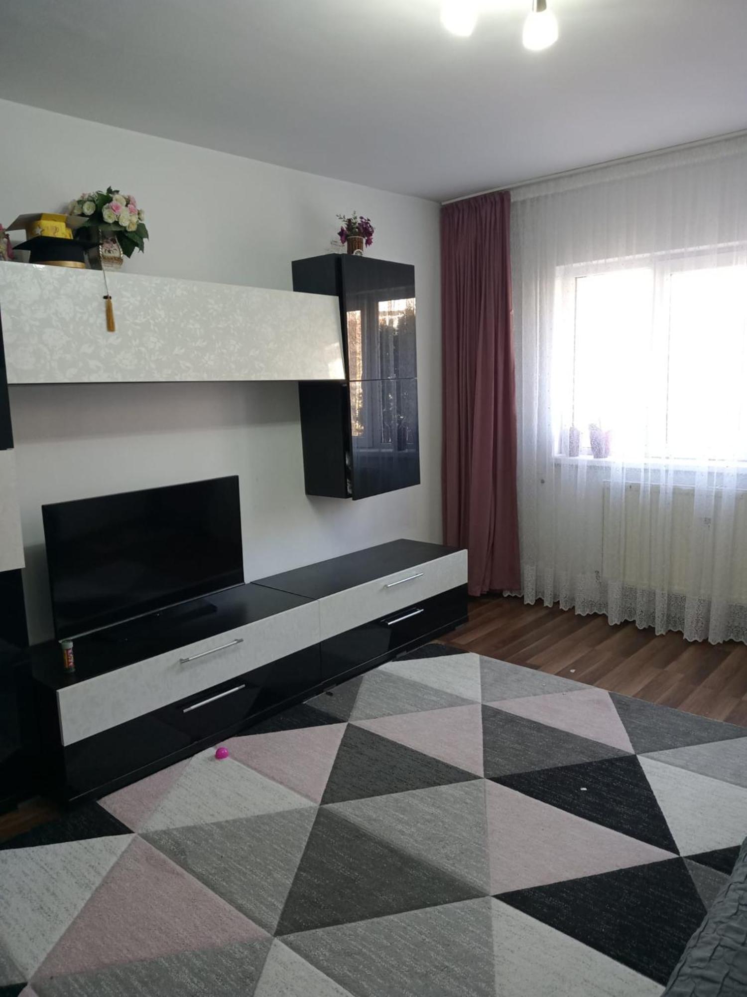 Penti Apartament スチャヴァ エクステリア 写真